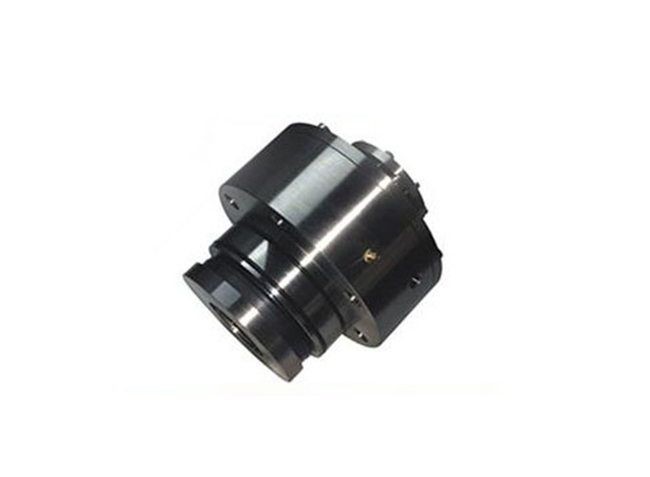 HY261型侧搅拌香蕉短视频免费版