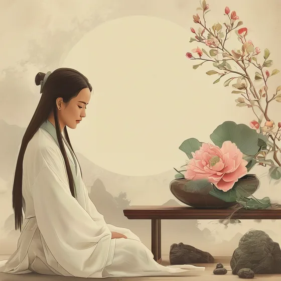 企业转型咨询